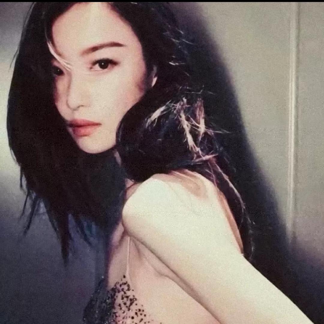 不听🫐