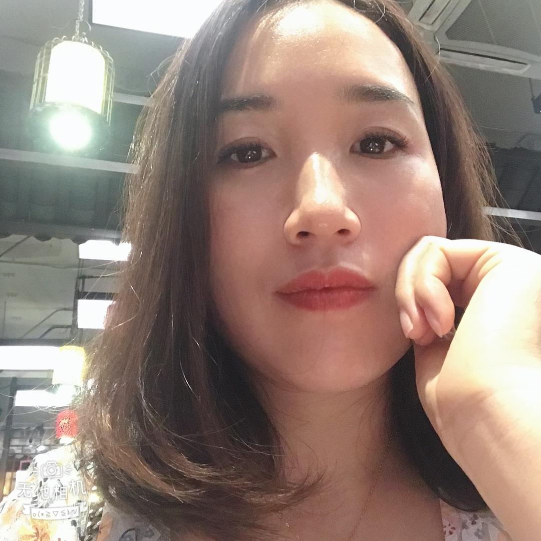 佛山市添利广告