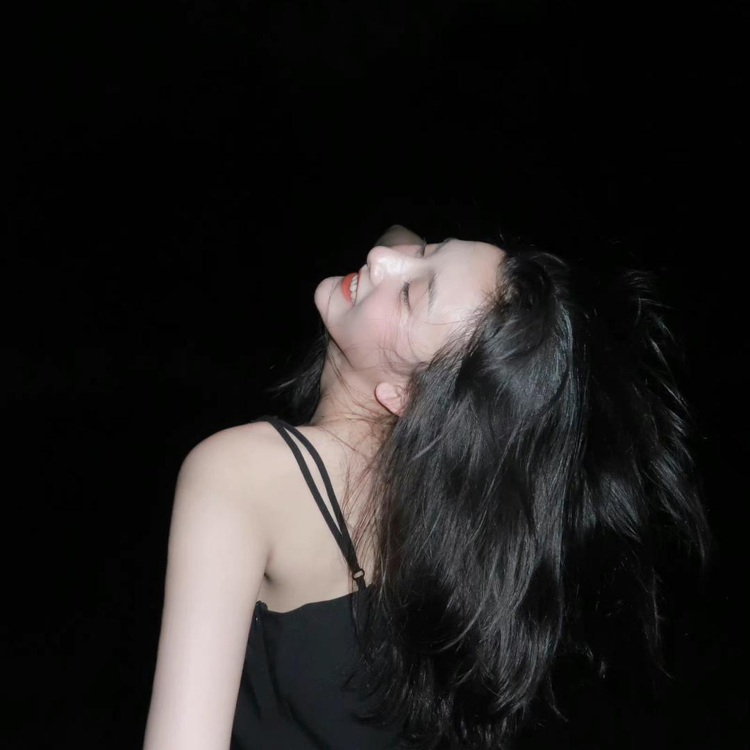 美式加冰不加奶