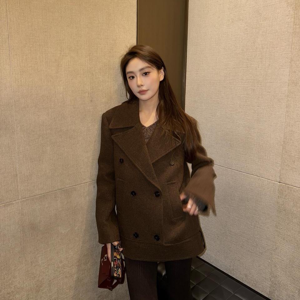 FOREVERCAN小纯(直播精选)