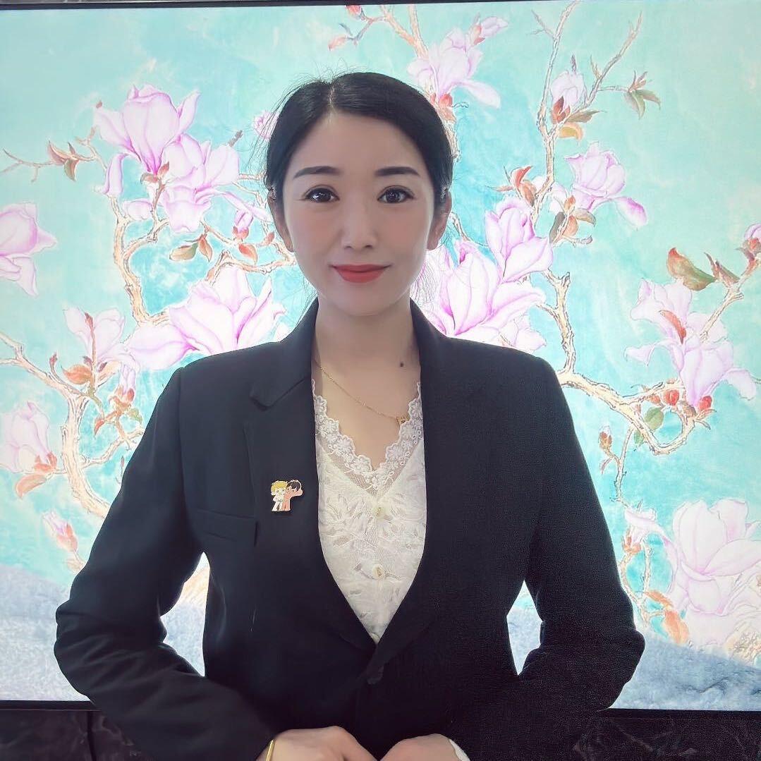 容威耿翠专业家电16年