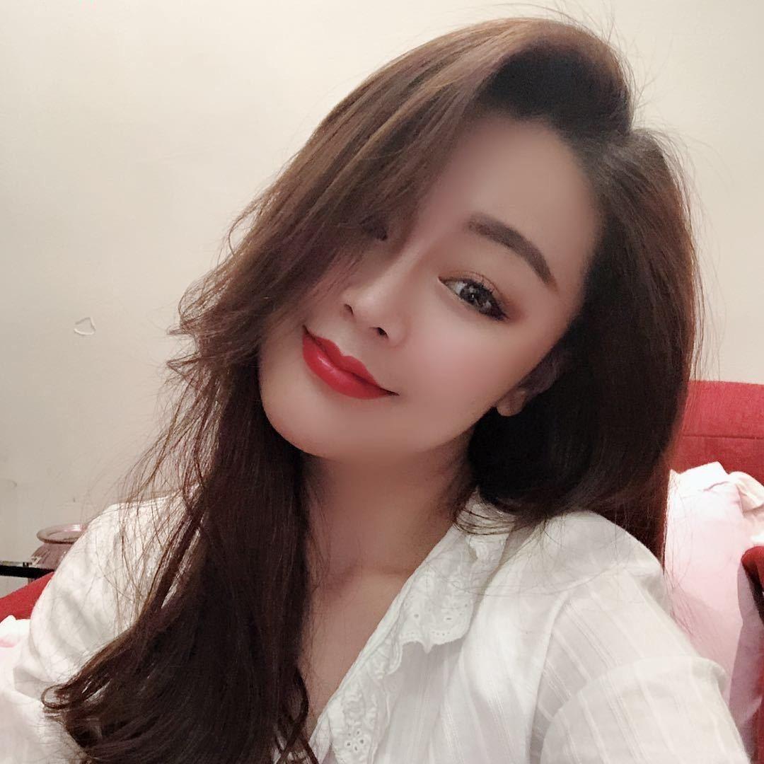 贝妮姐姐