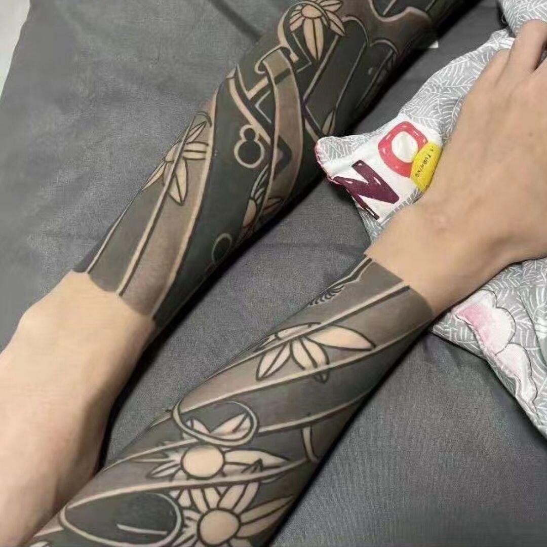 宇思杨