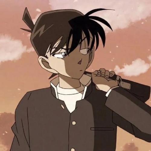 总工(三角洲行动)