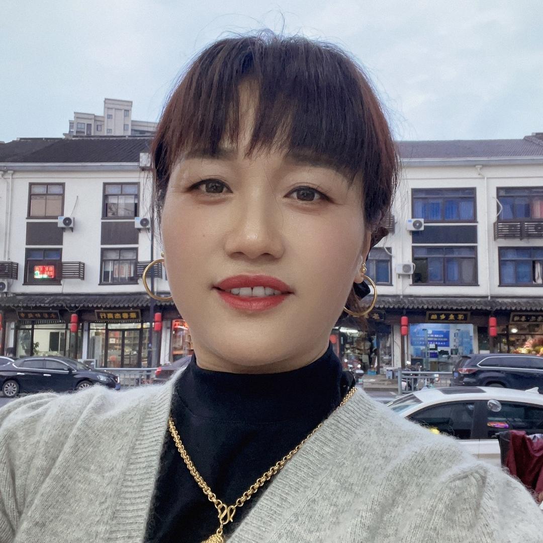 侠妹下午1:30开播