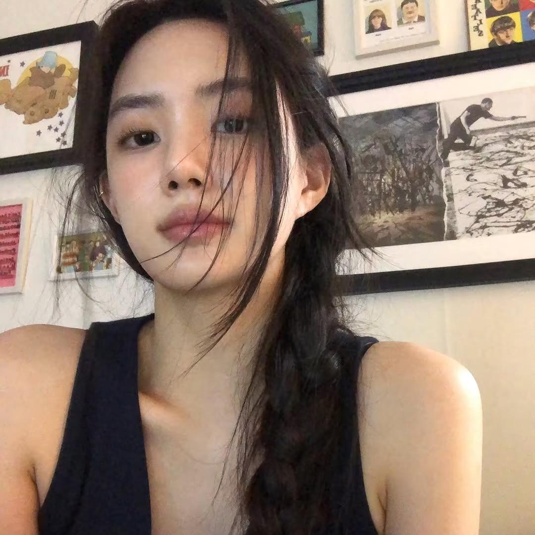 椿天生活美学