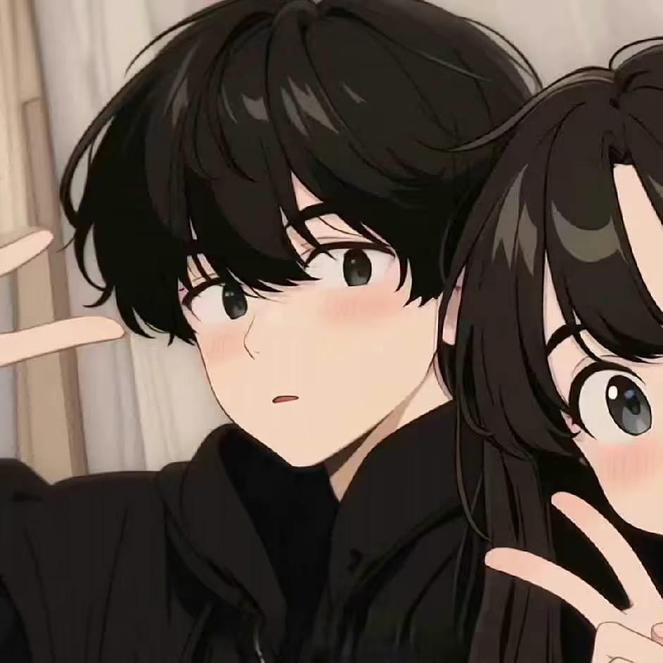小鲍的朋友圈