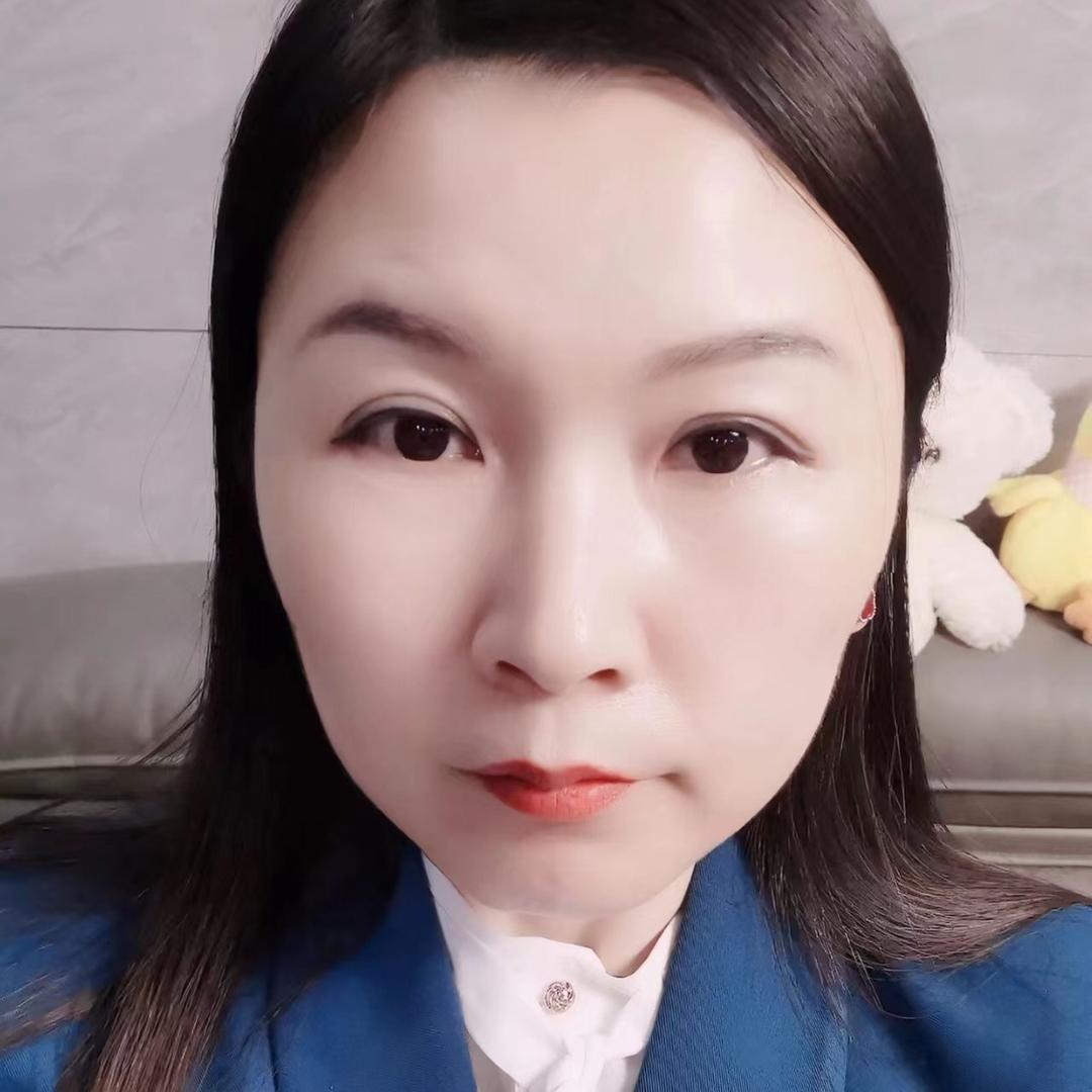 娟姐（小号晚9:29)