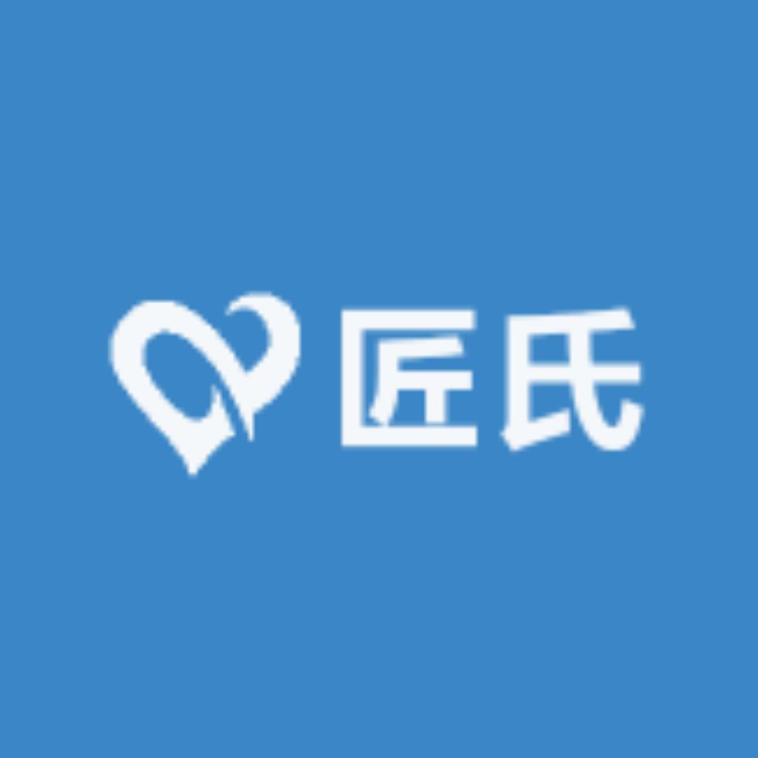 匠氏家居工厂店