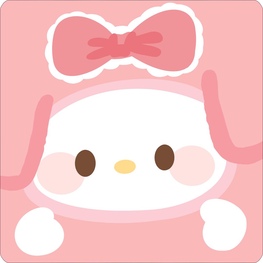 PISCIS
