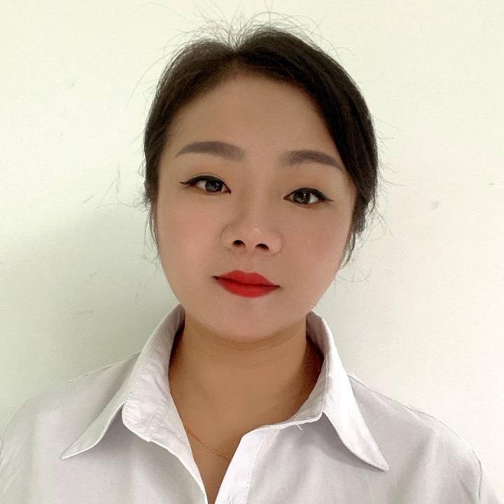 简阳新晨汽车超市（燕子）