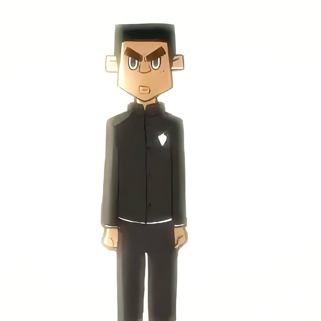 ㅤ︍︍ ︉︍ㅤ︍︉︋