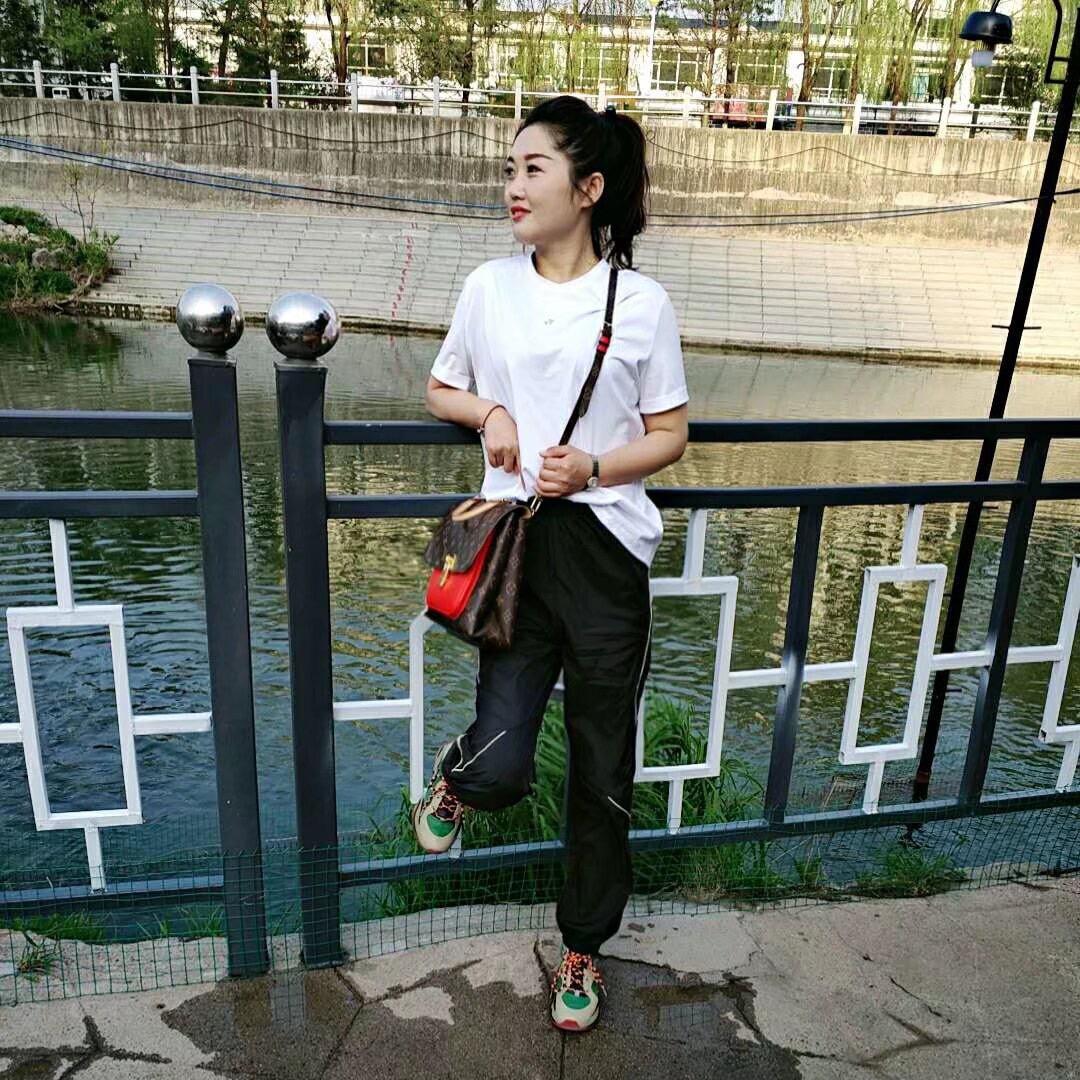 昊宝🔥