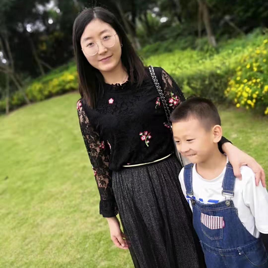 鱼摆摆吐泡泡圈