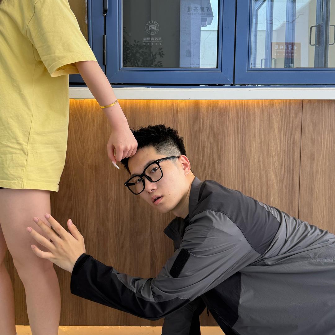 小部小部🅴