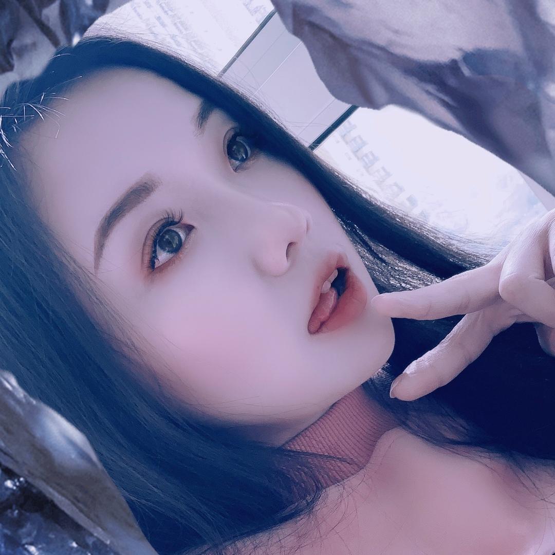 我在前行的路上