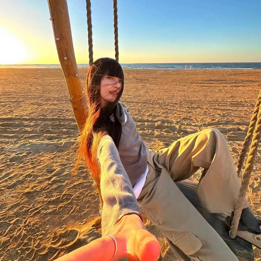 1.