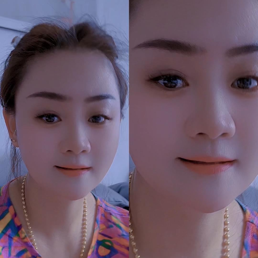 💕娜💋姐💕