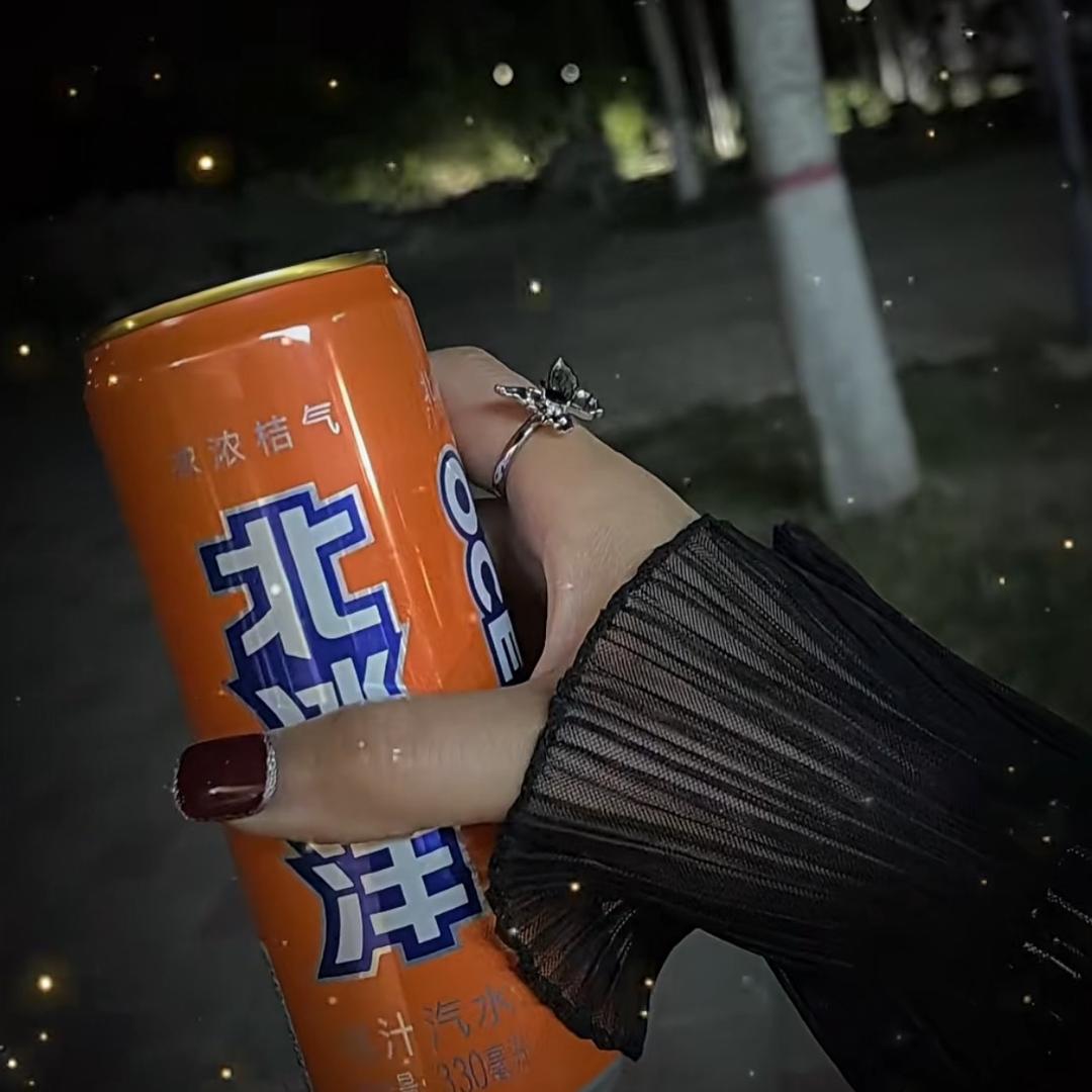 赵十一