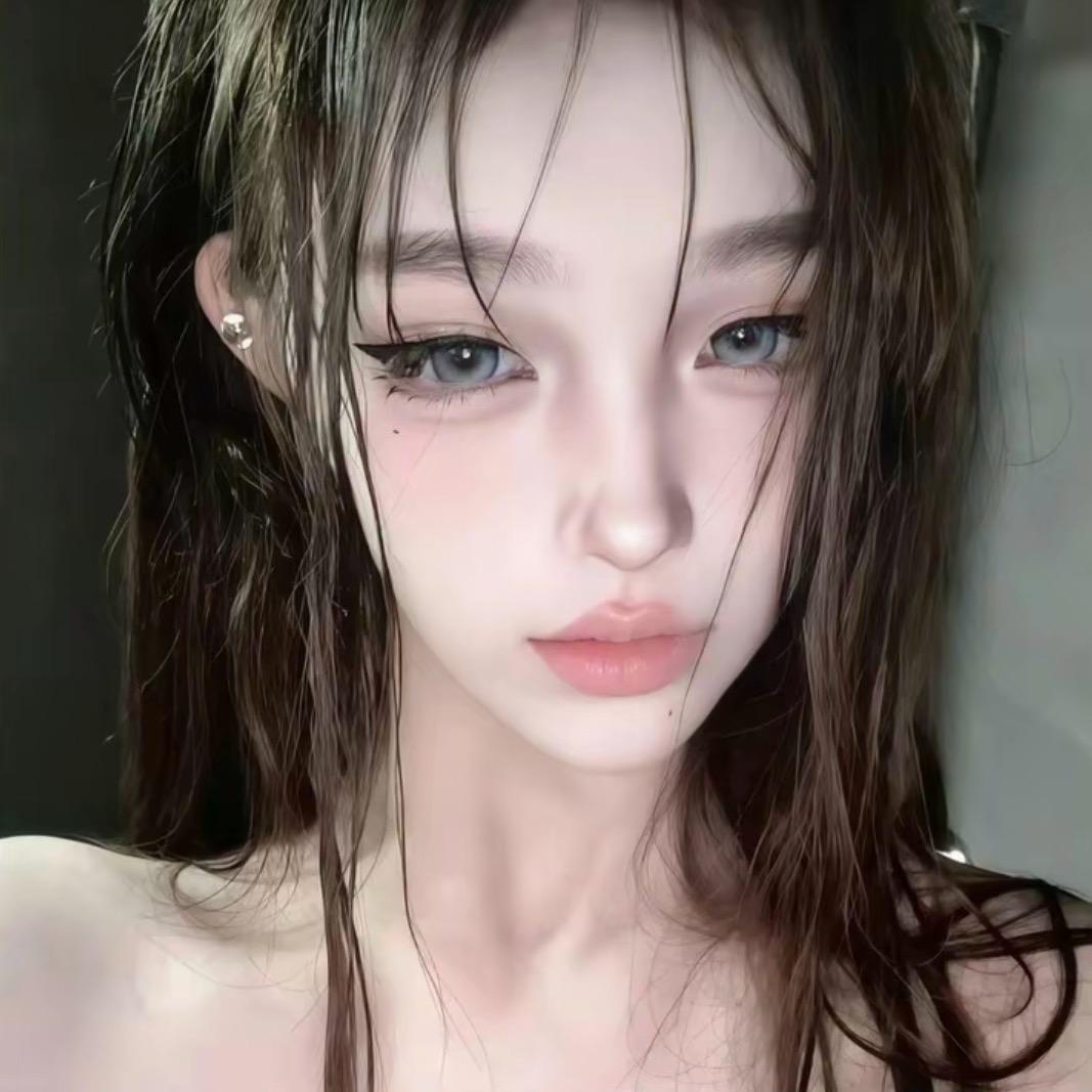 桥.