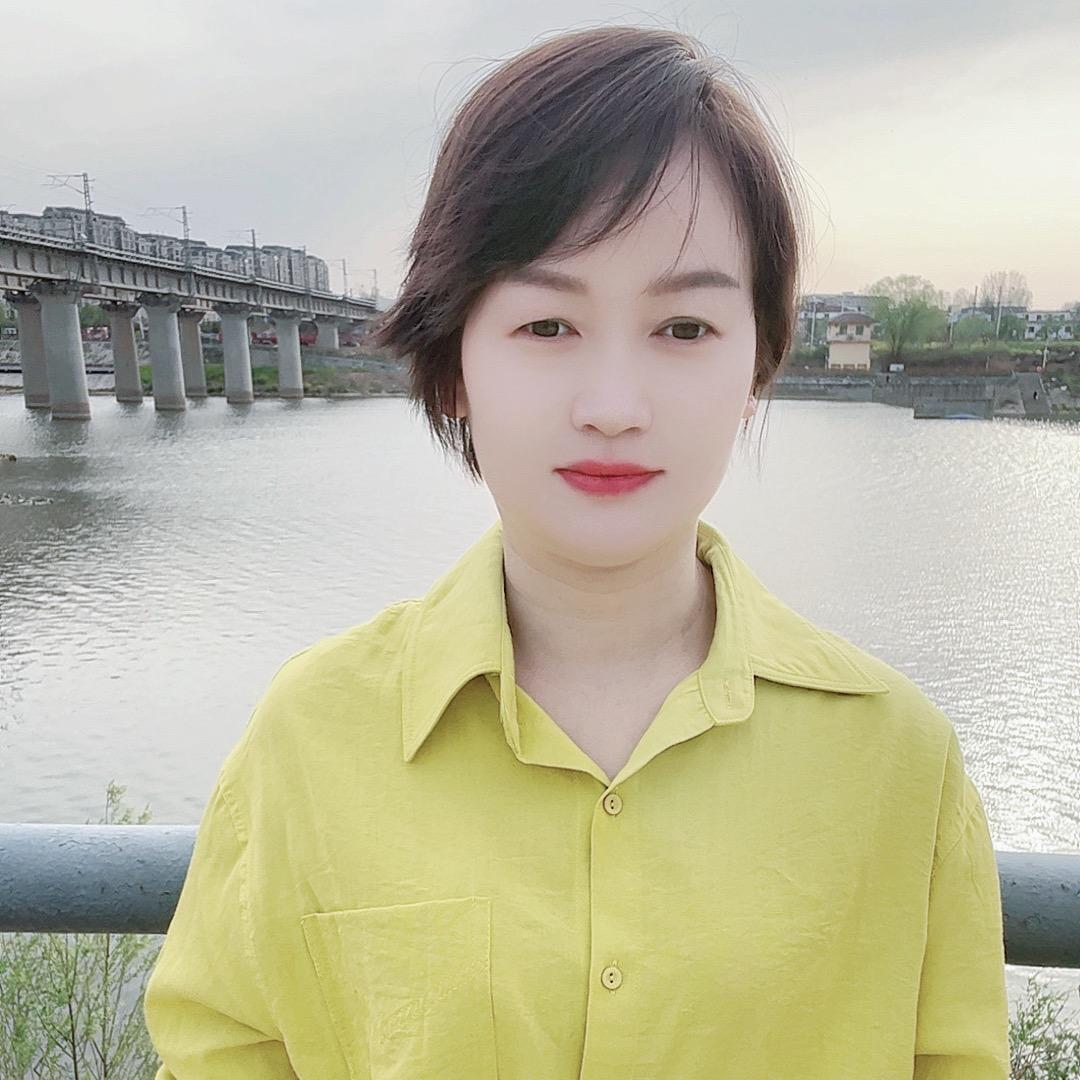 瑞儿