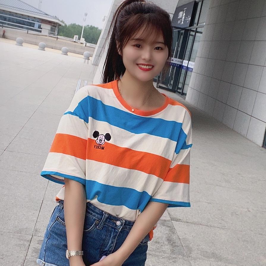 ☀️徐小晓🎤