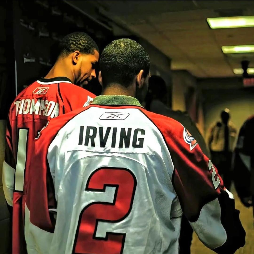 快乐扣脚脚：）