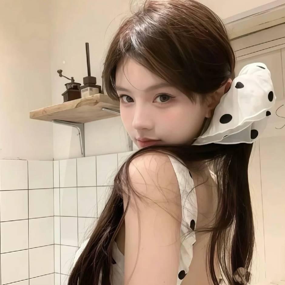 少来钒我💢