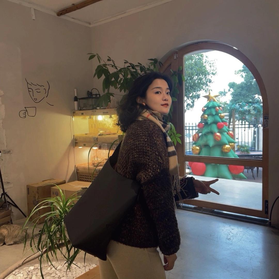 湾湾的精神世界