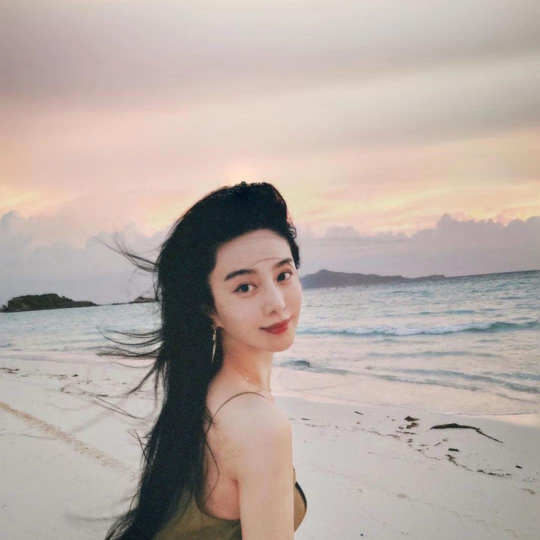 小鱼