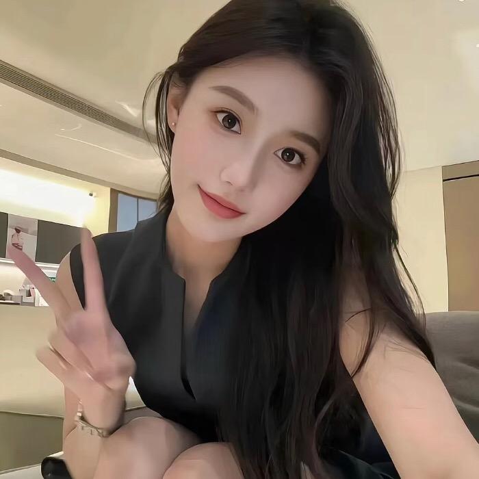 潮流女装推荐～阿妹