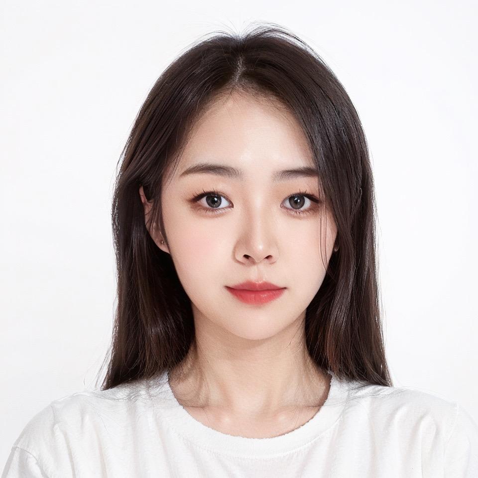 小郭儿