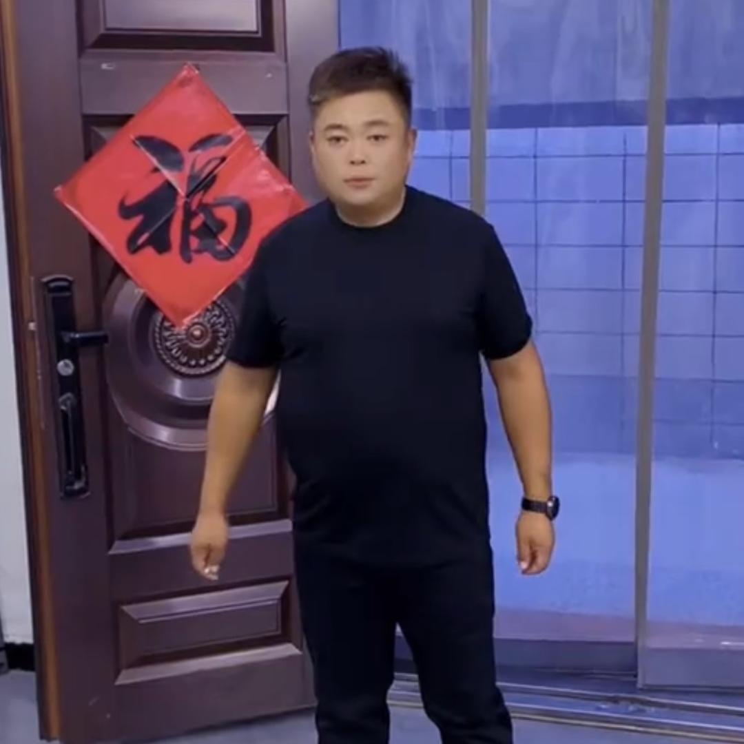 滑县阿峰