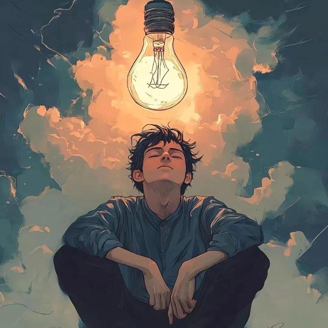 松松杰杰and拽拽