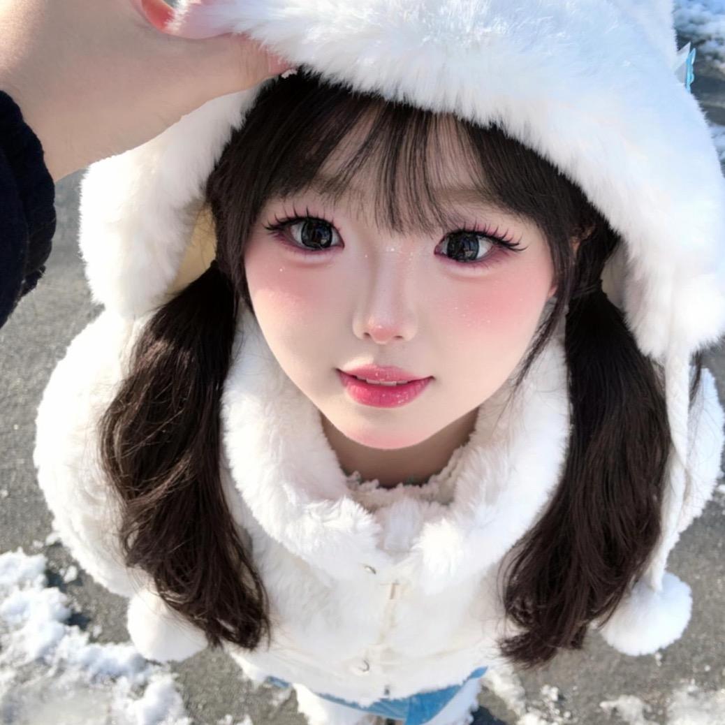 卷卷超级大王🐟