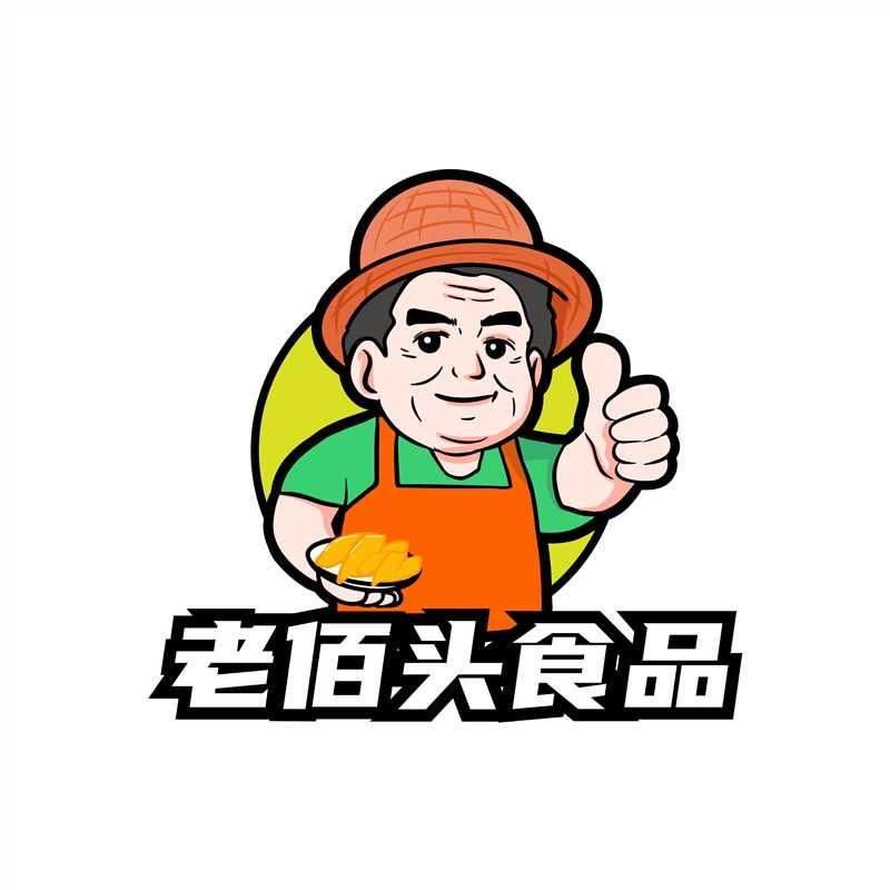 谢先生
