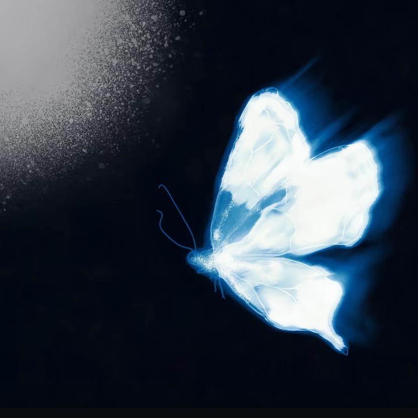 N.