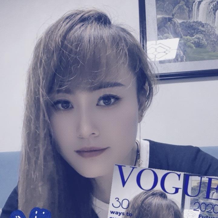 遇见美甲美睫店官方号