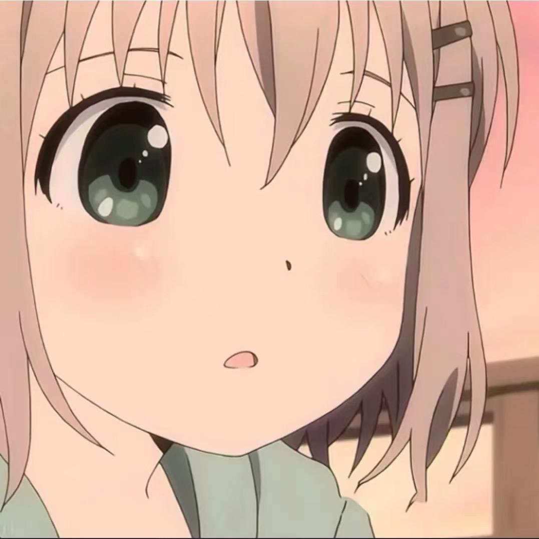 依依💦
