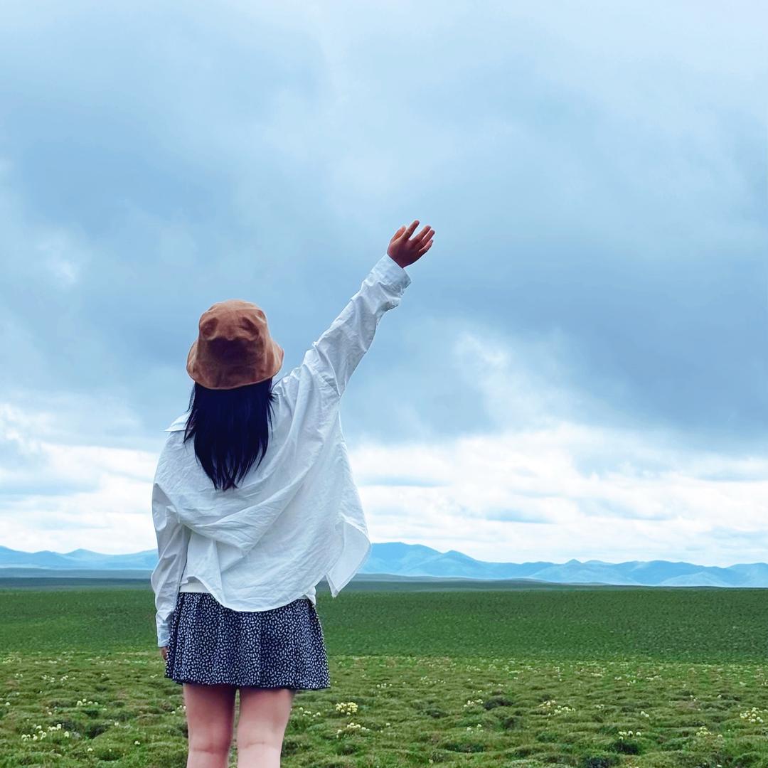 兴平卓艺汽车贴膜老板娘