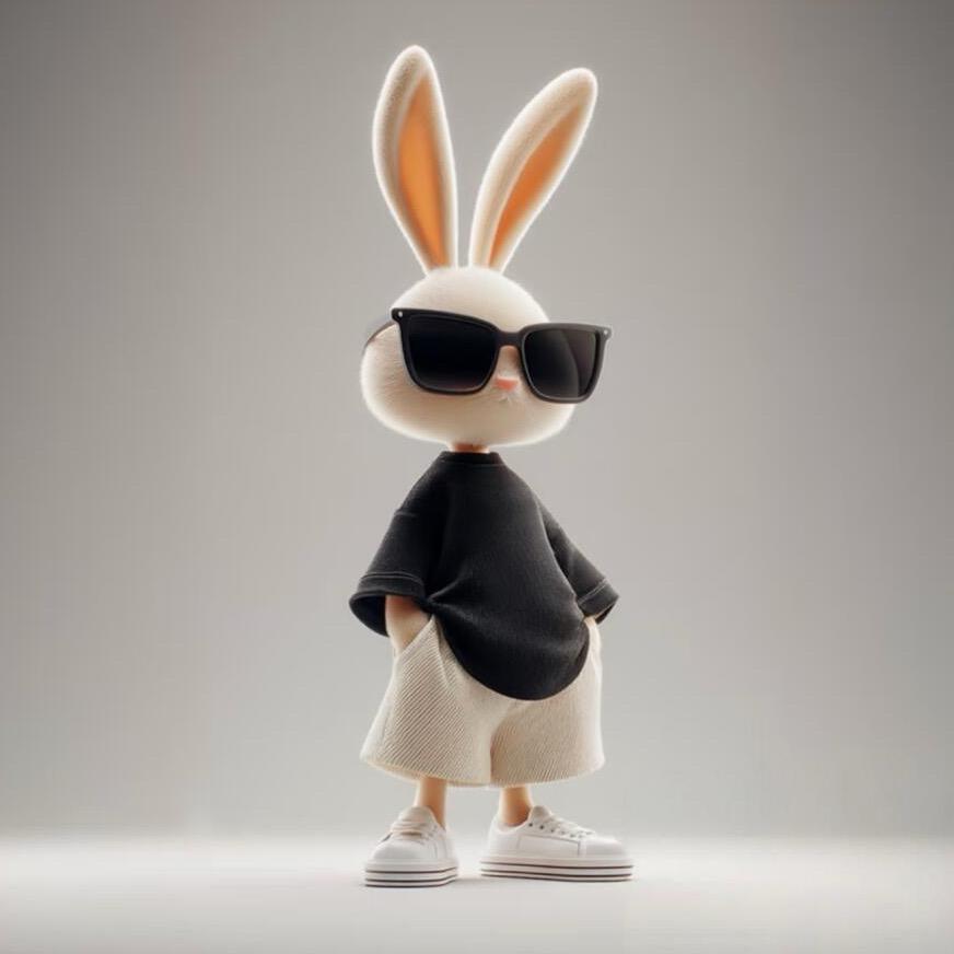 JDL WANDZ玖点零专卖店