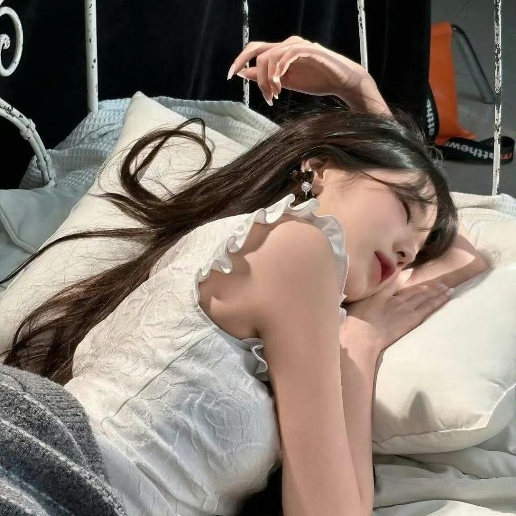 是遥遥酱✨