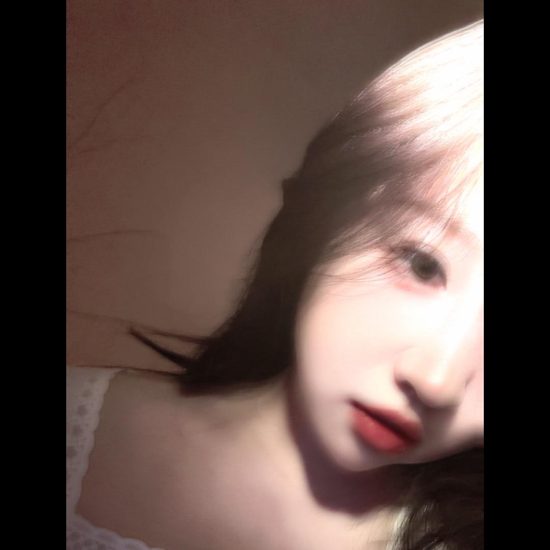 𝒲𝒶𝓃ℊ ᥫᩣ