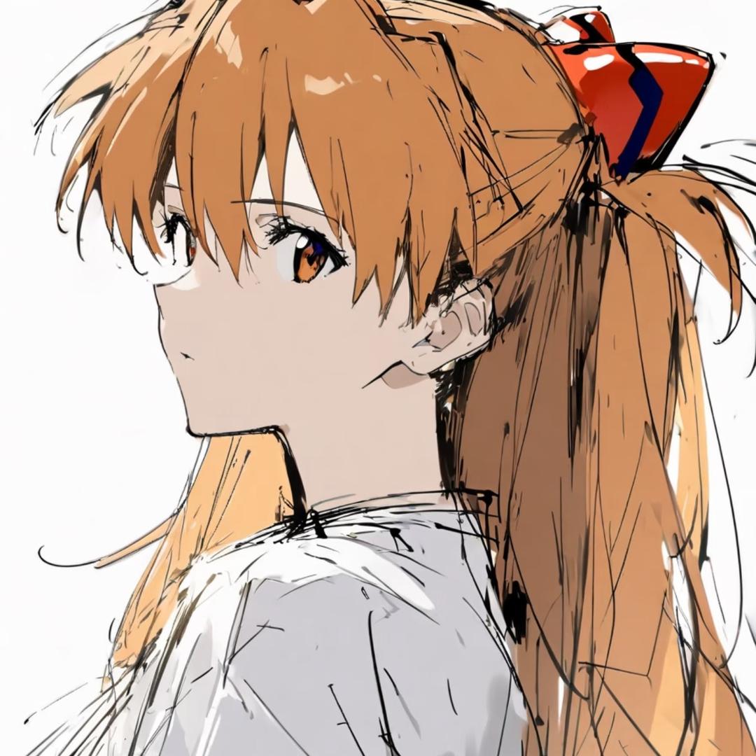Asuka