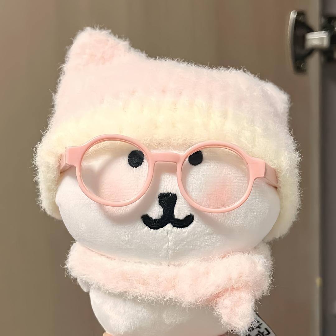 一般
