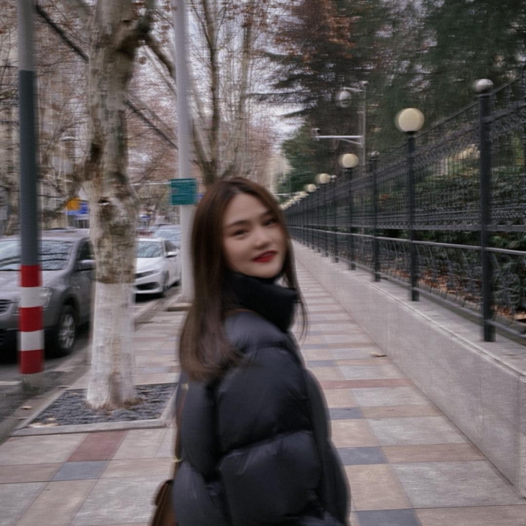 Ydan