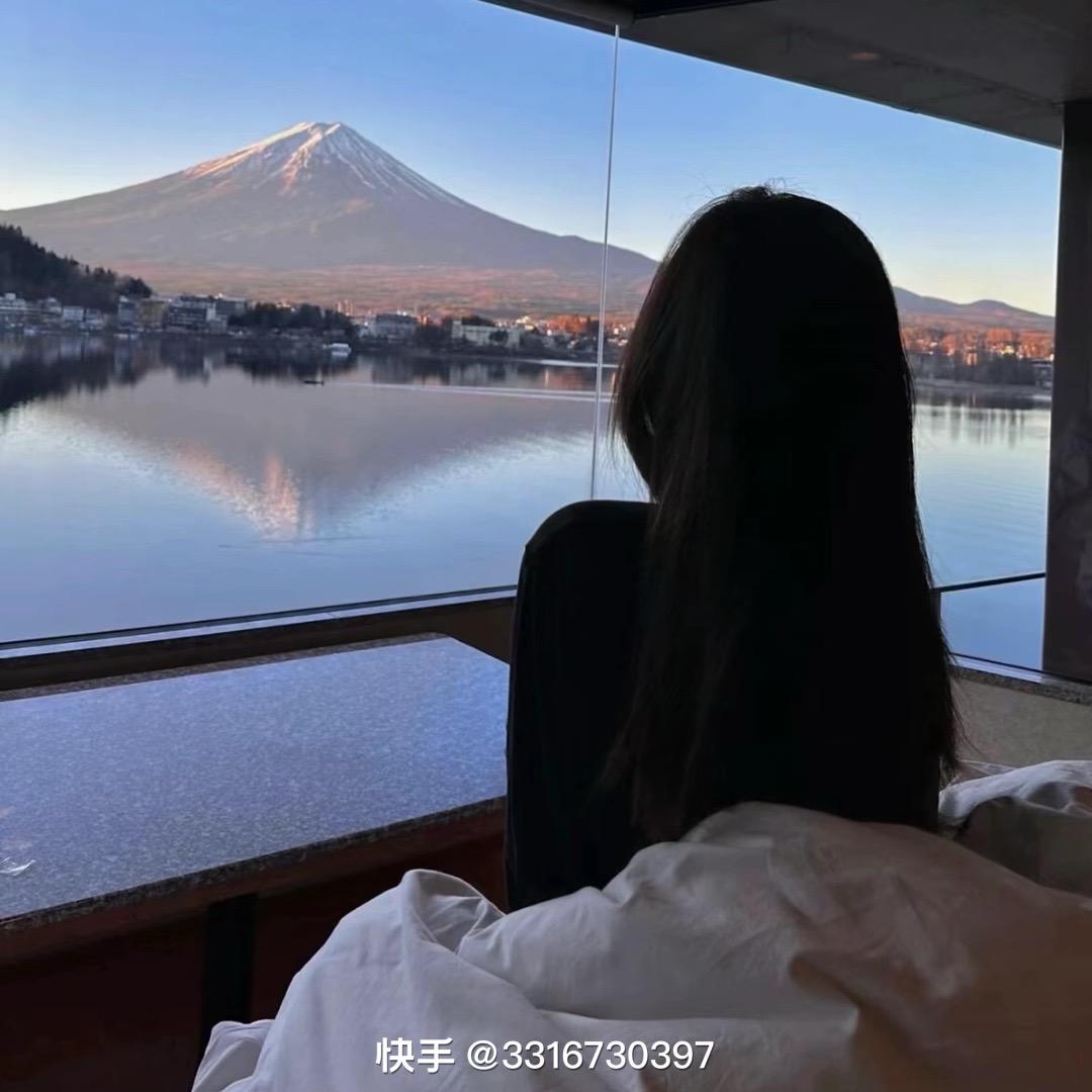 欧尼酱💕