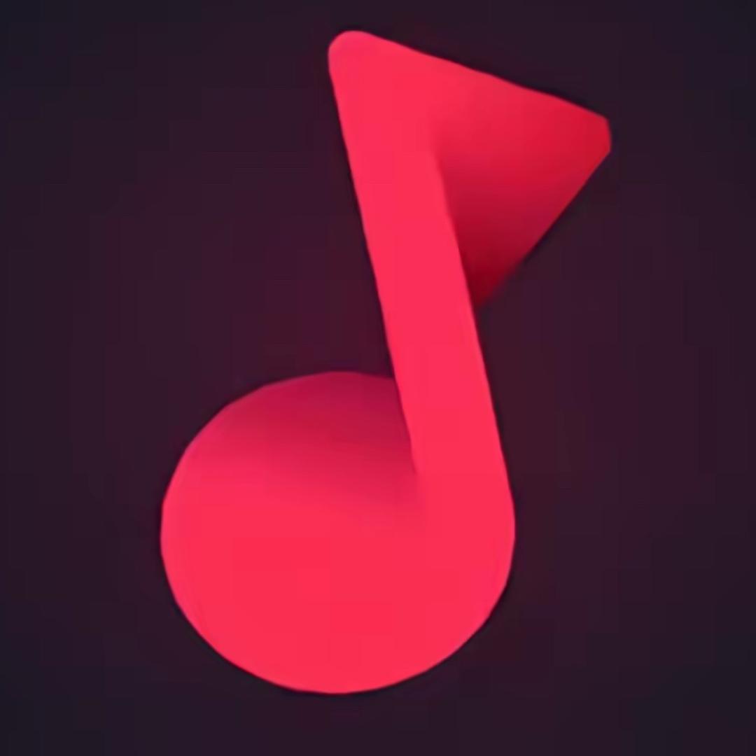 眼泪流进我的胃里