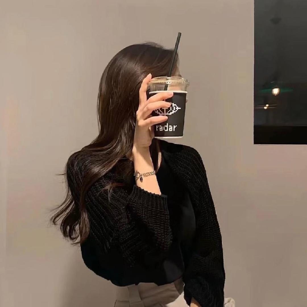 DARE FOR MORE 轻奢女装