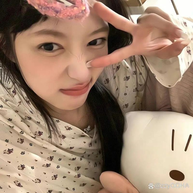 无脑且下饭